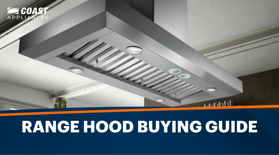best range hoods