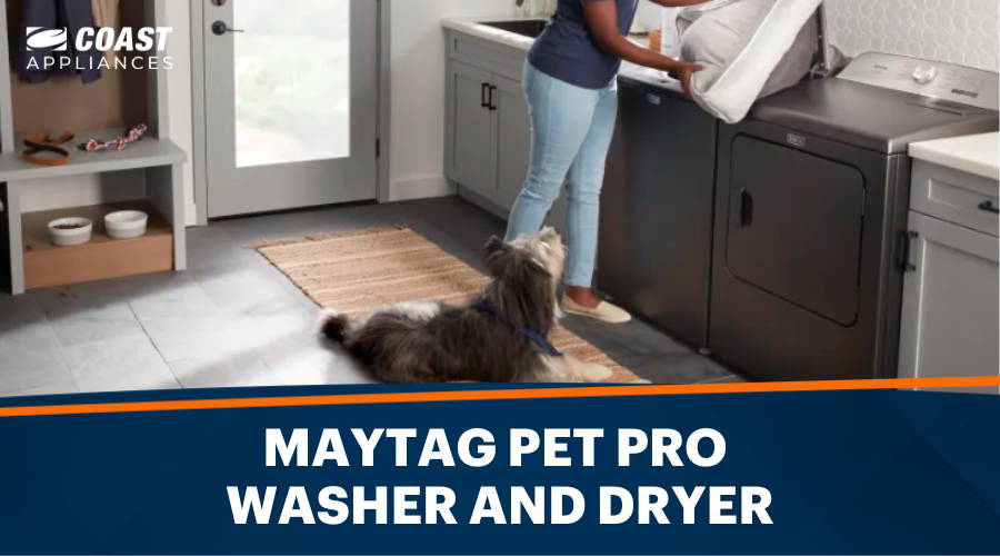 Maytag Pet Pro-Top Load Washer - 4.7 Cu. Ft. - Pepe Ganga Online ... Maytag pet pro washing machine