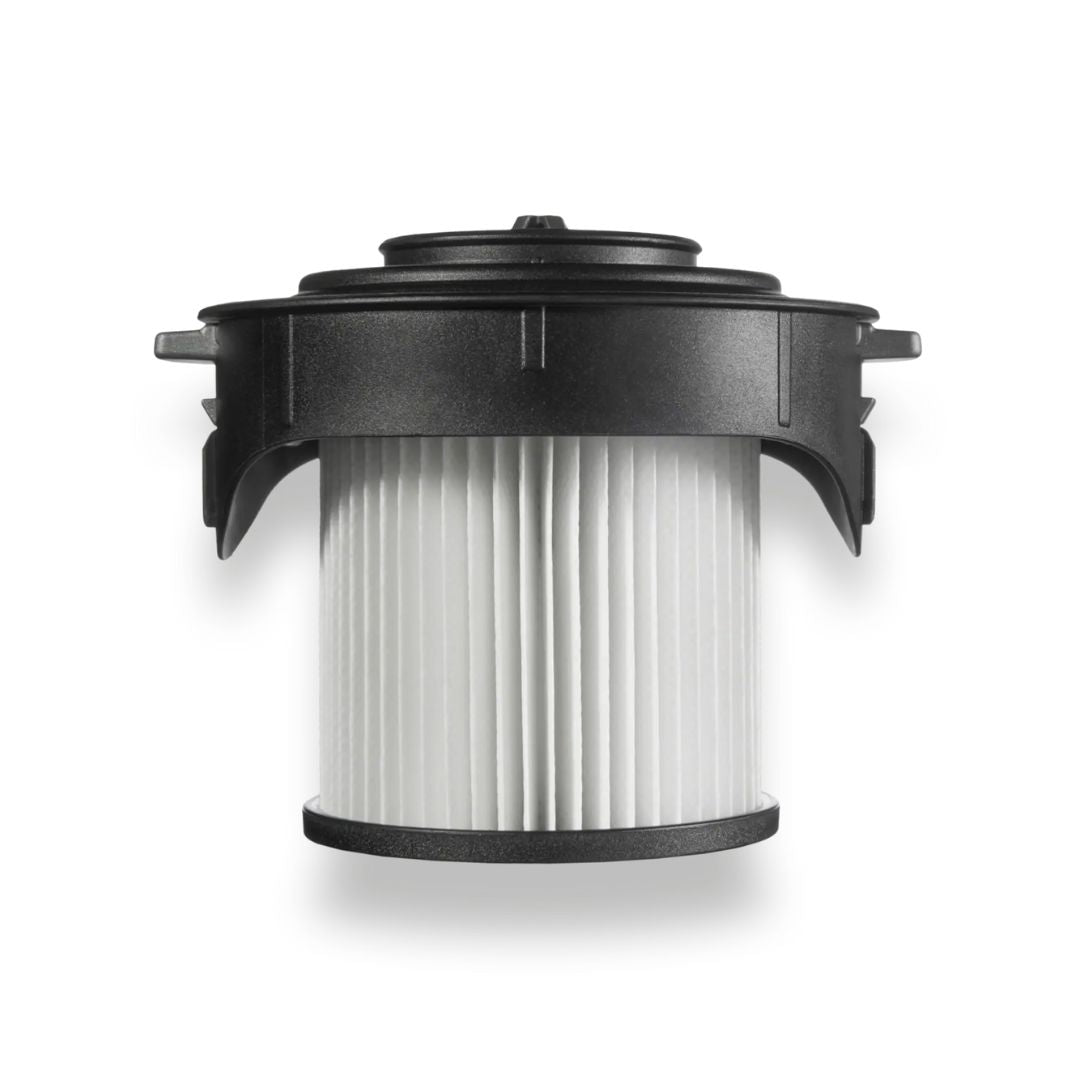 Miele - HX-FDF 20 Vacuum Cleaner Fine Dust Filter - 12518910