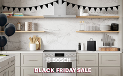 Bosch Products