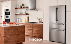 Bosch Products