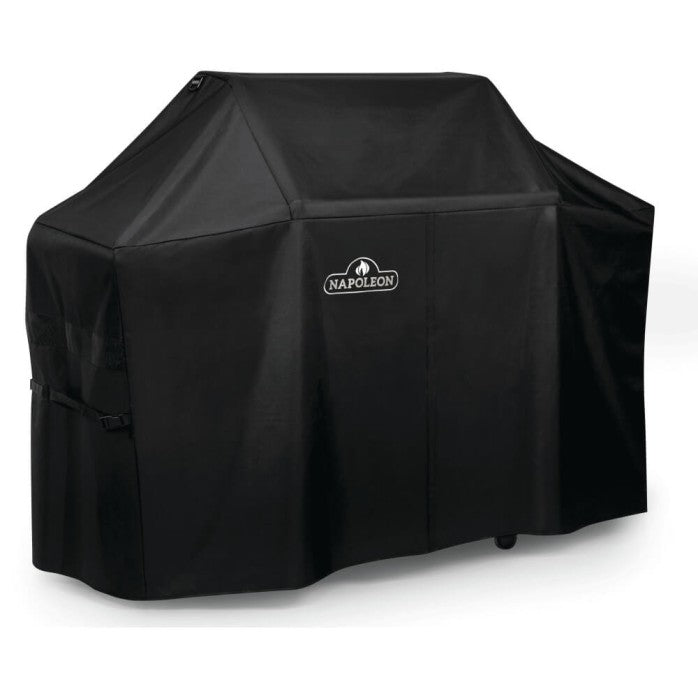 Napoleon Grills - Grill Cover in Black (Open Box) - 61500