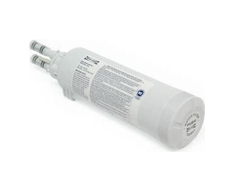 Sub-Zero - Water Filter Accessory Refrigerator - 7023811