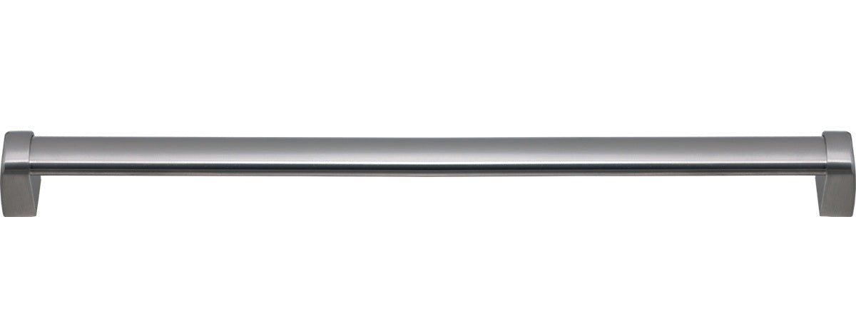 Sub Zero - 31.5 Inch Pro Handle in Stainless - 7026116