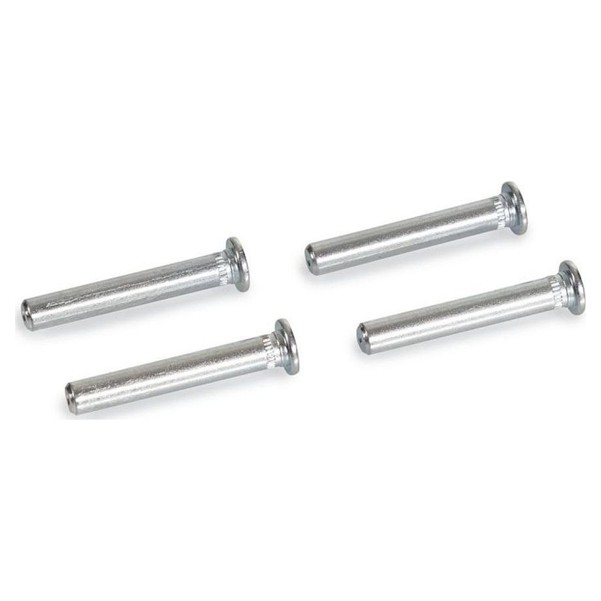 Liebherr - Door Stop Kit Accessory Refrigerator - 9096214-00