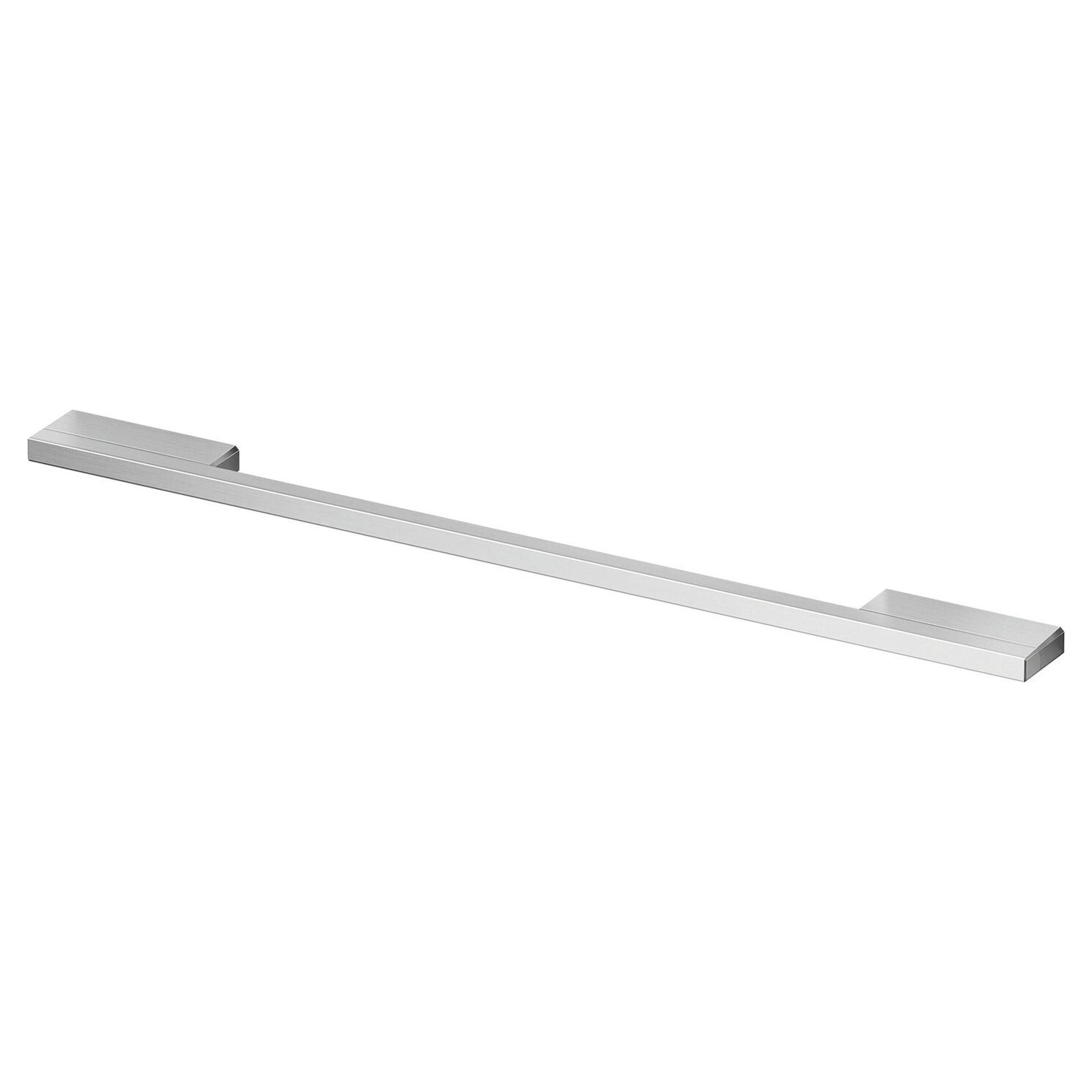 Fisher & Paykel - Square Handle Cooking Accessory in Stainless - AHD5-OBDD60SX