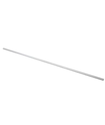 Fisher & Paykel - Joiner Kit Accessory Refrigerator in Stainless - AJ-RS84LR