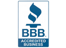 Coast Appliances BBB Business Review