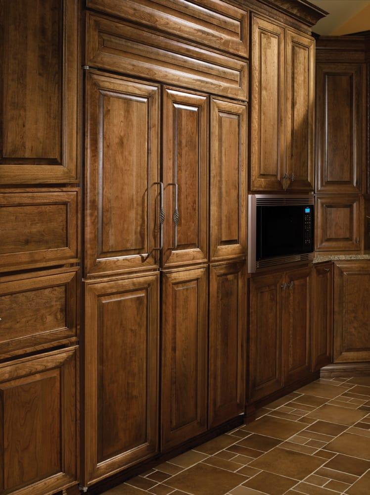 Sub-Zero - 48 Inch 28.2 cu. ft Built In / Integrated Side by Side Refrigerator in Panel Ready - BI-48SID/O