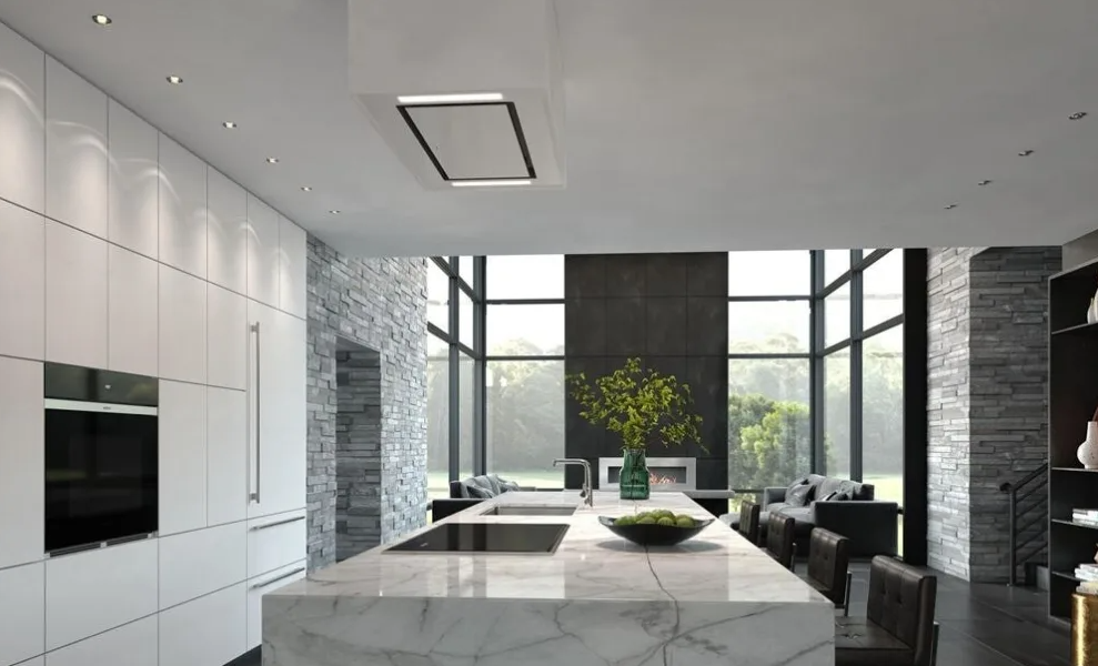 Wolf - 36 Inch Induction Cooktop in Black - CI36560T/S