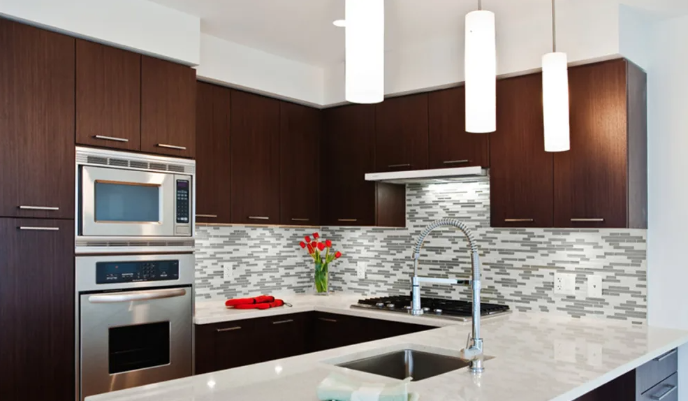 Faber - 30 Inch 400 CFM Under Cabinet Range Vent in Stainless - CRIS30SS400