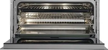 Wolf CSOP3050PM/S/P 2.4 cu. ft Single Wall Oven
