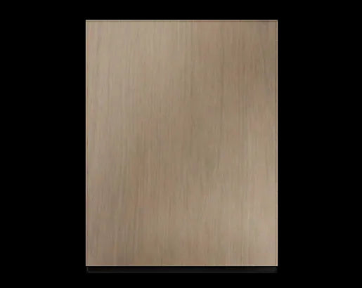 Dacor - 40 dBA Built In Dishwasher in Panel Ready - DDW24G9000APDA