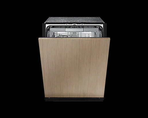 Dacor - 40 dBA Built In Dishwasher in Panel Ready - DDW24G9000APDA