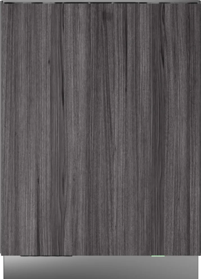 Asko - 39 dBA Built In Dishwasher in Panel Ready - DFI786XXL.SOF