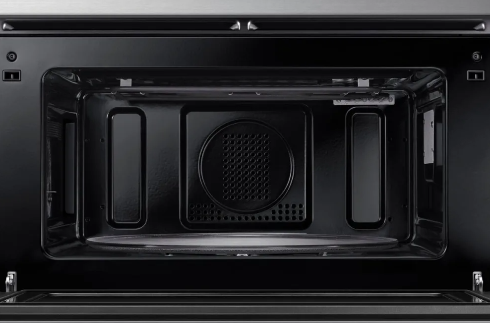 Dacor - 6.7 cu. ft Double Wall Oven in Stainless - DOC30T977DS