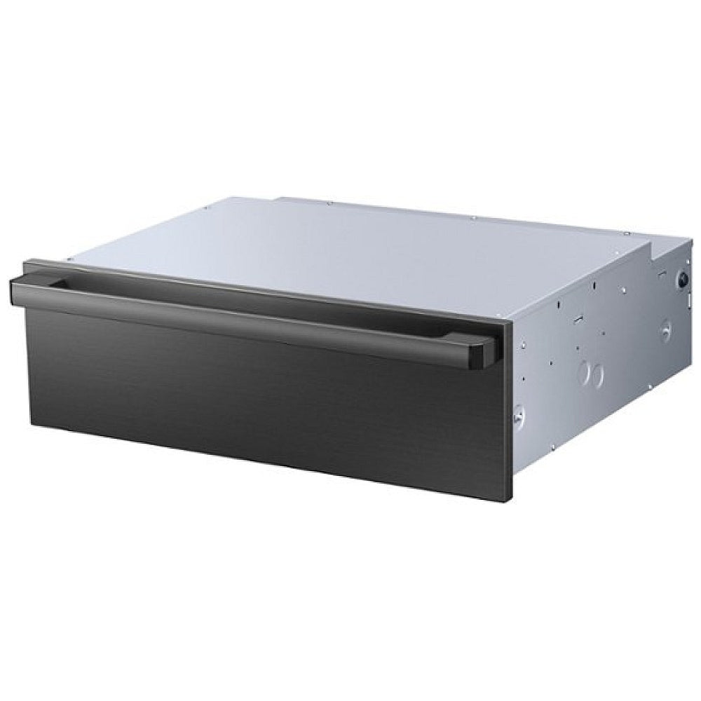 Dacor - 1.6 cu. ft Warming Drawer in Graphite - DWR30U900WM