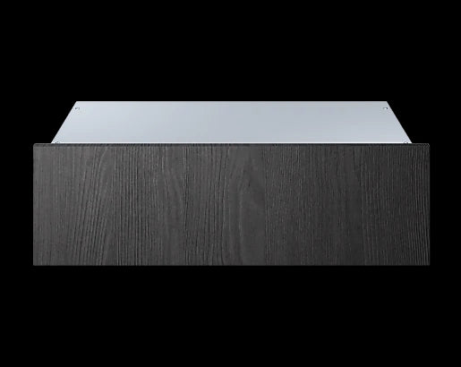 Dacor - 1.6 cu. ft Warming Drawer in Panel Ready - DWR30U900WP