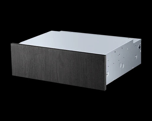 Dacor - 1.6 cu. ft Warming Drawer in Panel Ready - DWR30U900WP