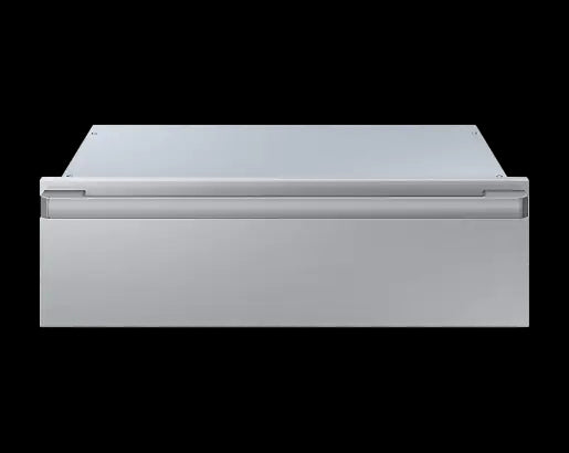 Dacor - 1.6 cu. ft Warming Drawer in Stainless - DWR30U900WS