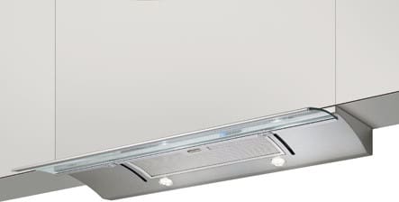Elica - 30 Inch 450 CFM Under Cabinet Range Vent in Stainless - EGL430SS