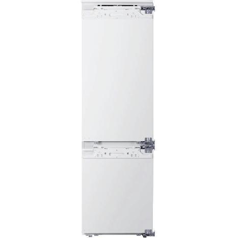 Fulgor Milano - 21 Inch 8.37 cu. ft Built In / Integrated Refrigerator in Panel Ready - FM4BM22FBI