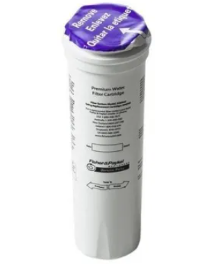 Fisher & Paykel - Water Filter Accessory Refrigerator - FWC2