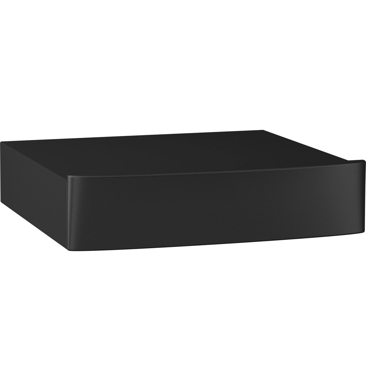 GE - 28 Inch Laundry Pedestal in Graphite - GFR0728PTDS