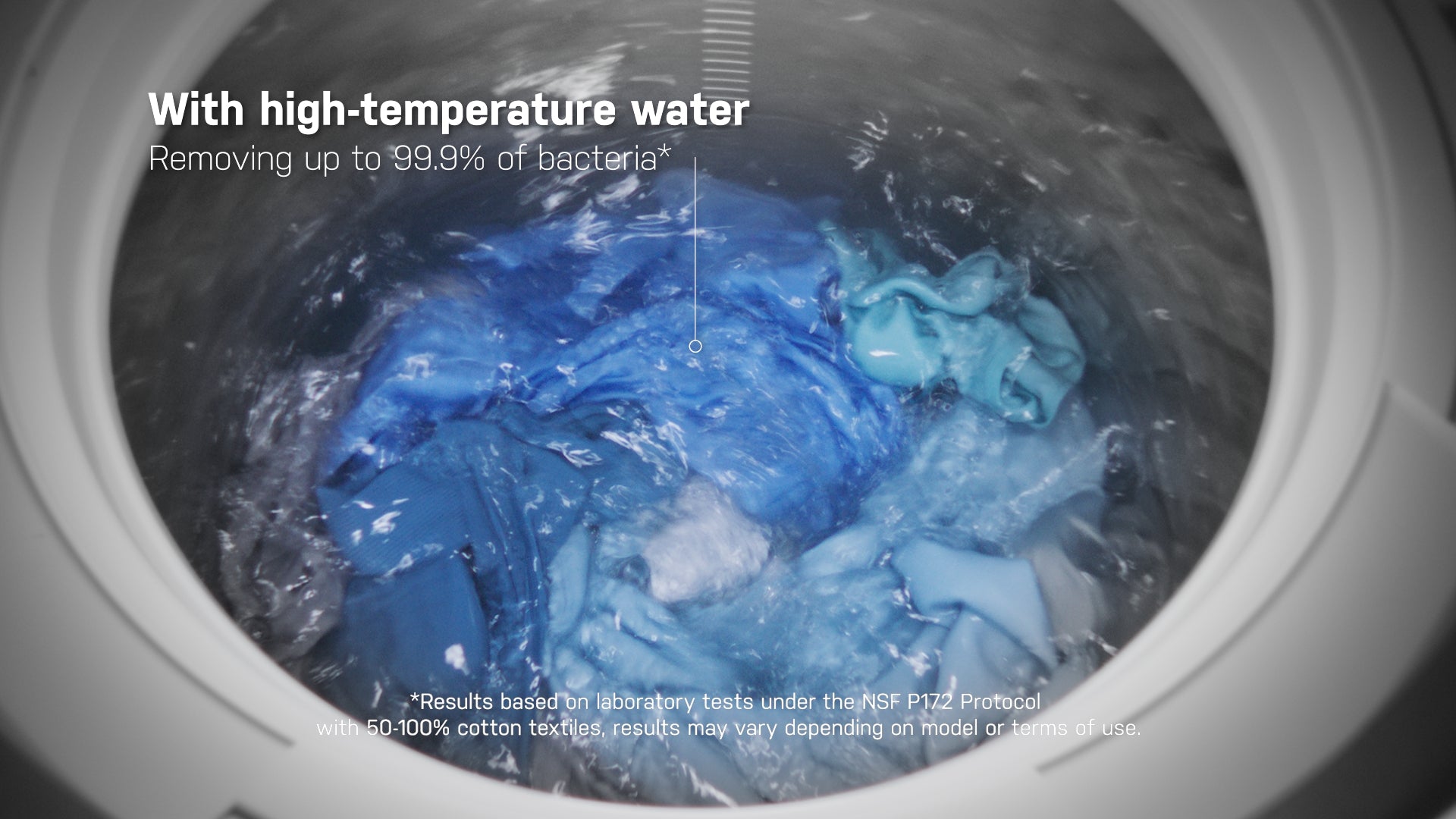 GE - 5.9 cu. Ft Electric Dryer in Grey - GUD57EEMTDG