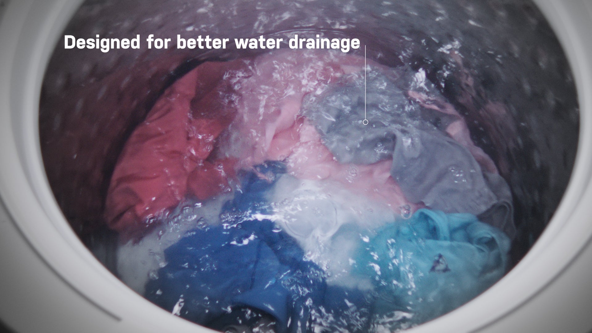 GE - 5.9 cu. Ft Electric Dryer in Grey - GUD57EEMTDG