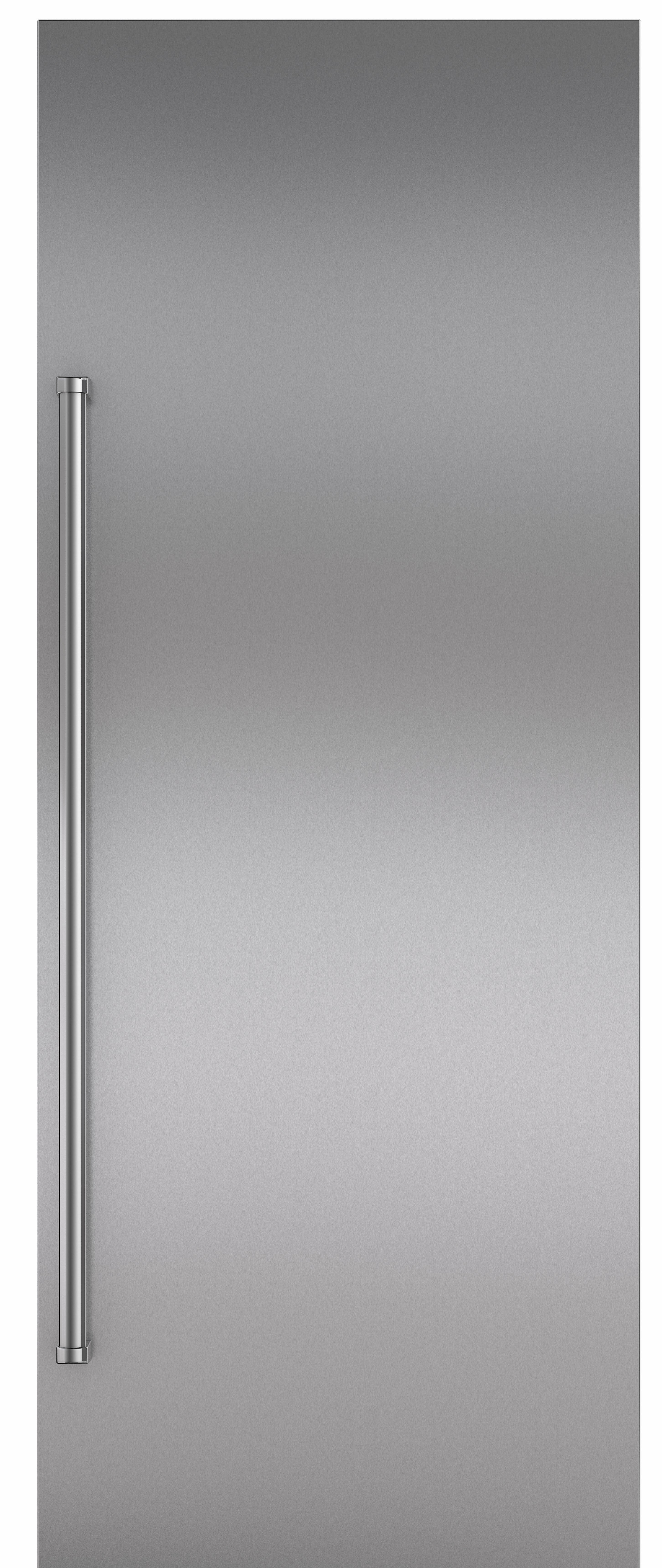 Sub Zero - 30 Inch 17.3 cu. ft Column Freezer in Stainless - IC-30RID-RH