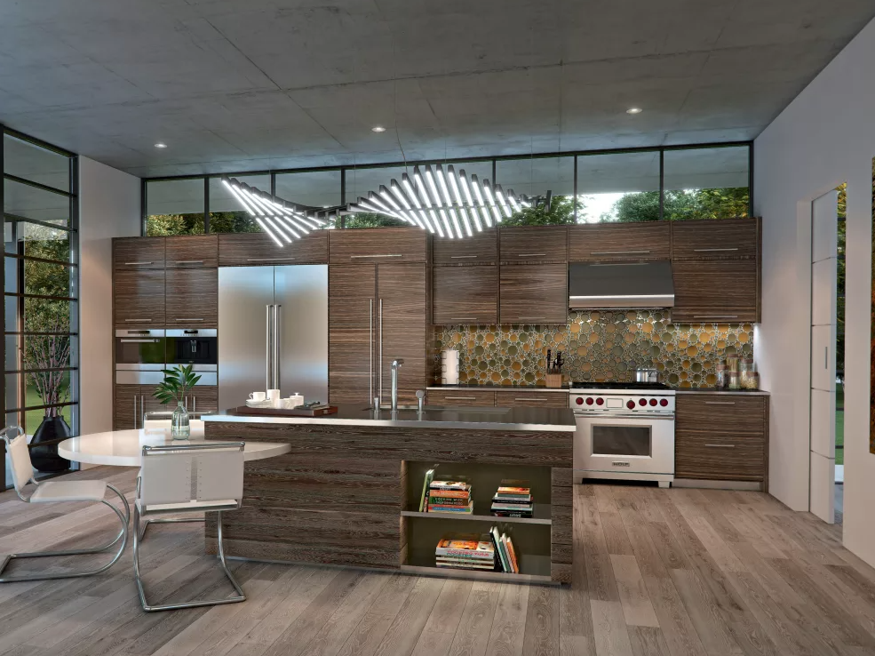 Sub Zero - 24 Inch 12.9 cu. ft Built In / Integrated Refrigerator in Stainless (Premium Floor Model) - IC-24RLH