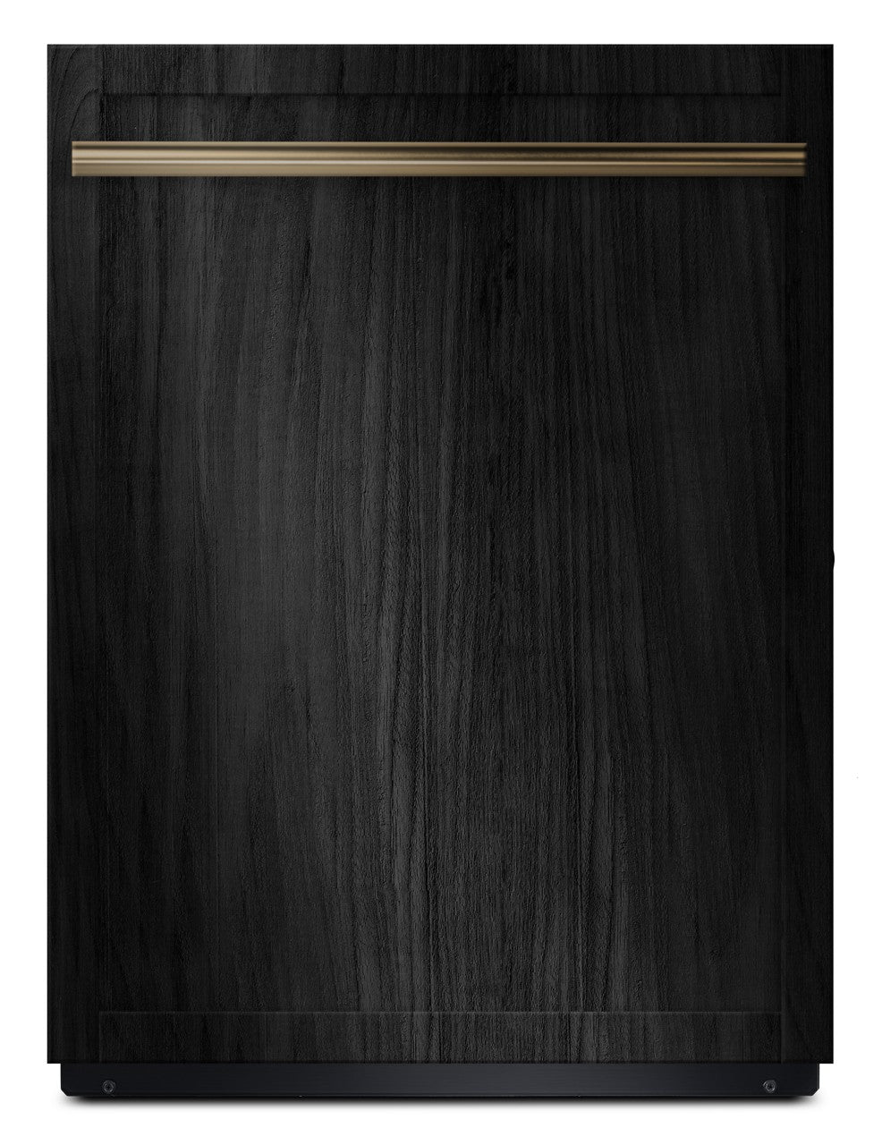 JennAir - 38 dBA Built In Dishwasher in Panel Ready - JDAF5924RX