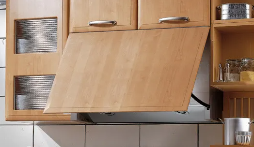 Faber - 22 Inch 600 CFM Wall Mount and Chimney Range Vent in Stainless - JEWL2430