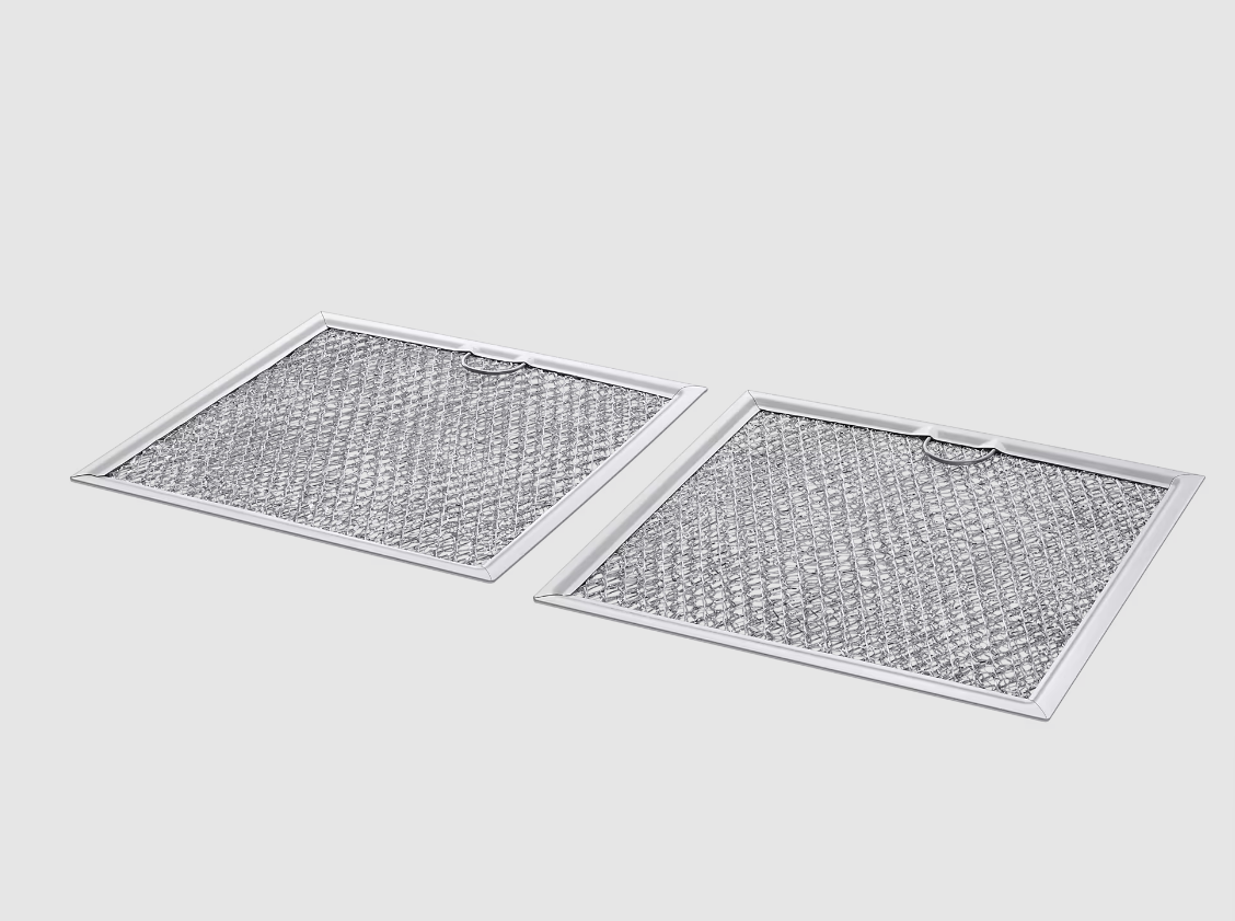 Samsung - 2.1 cu. Ft Over the range Microwave in Stainless - ME21DG6500SRAC