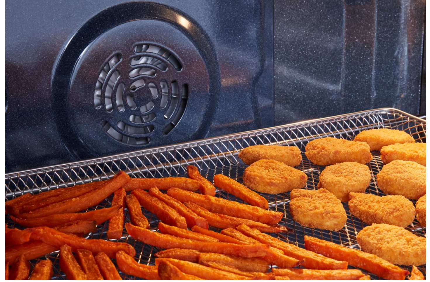 Maytag - 5 cu. ft Gas Range in Black - MFGS6030RB