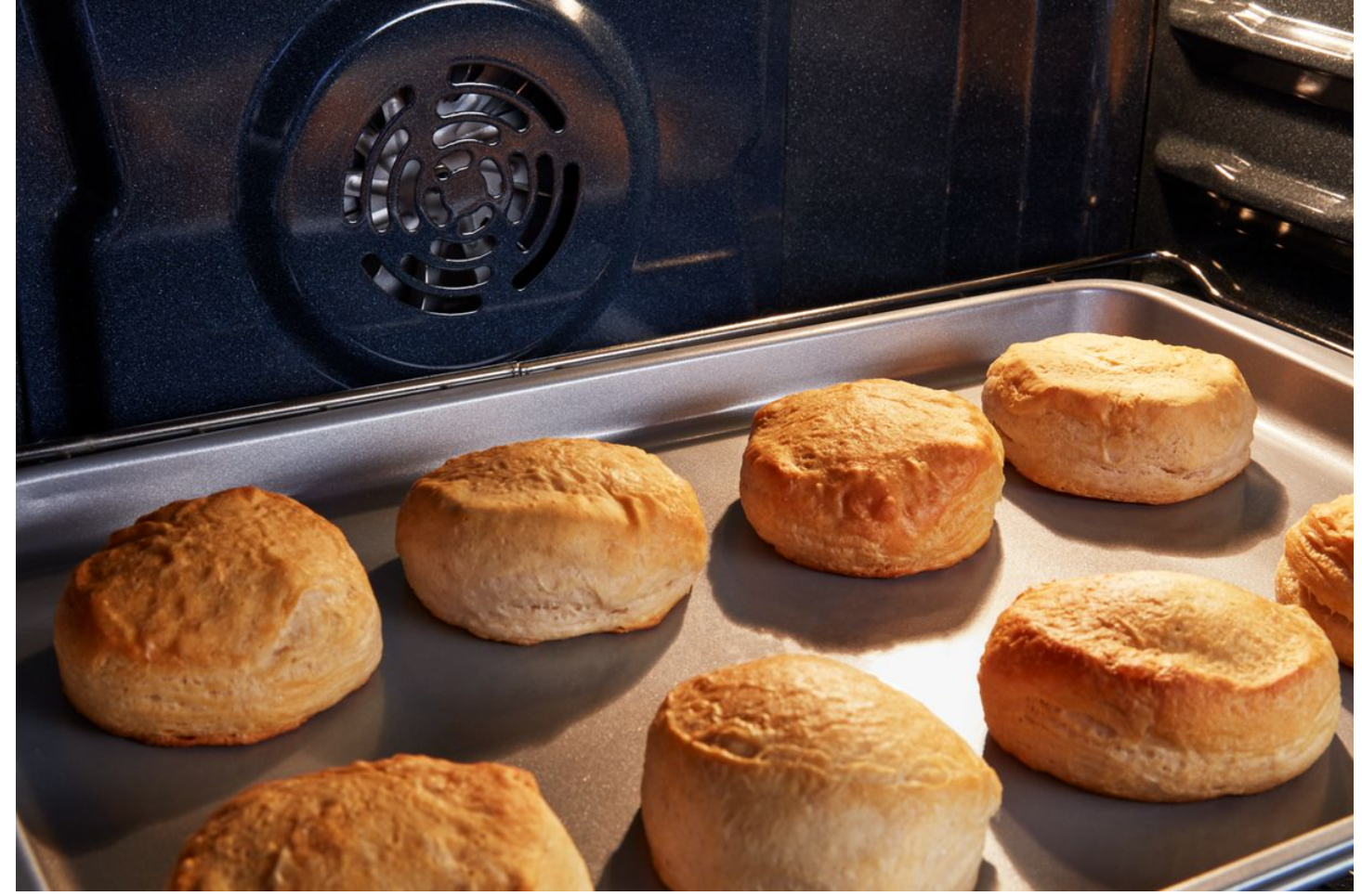 Maytag - 5 cu. ft Gas Range in Black - MFGS6030RB