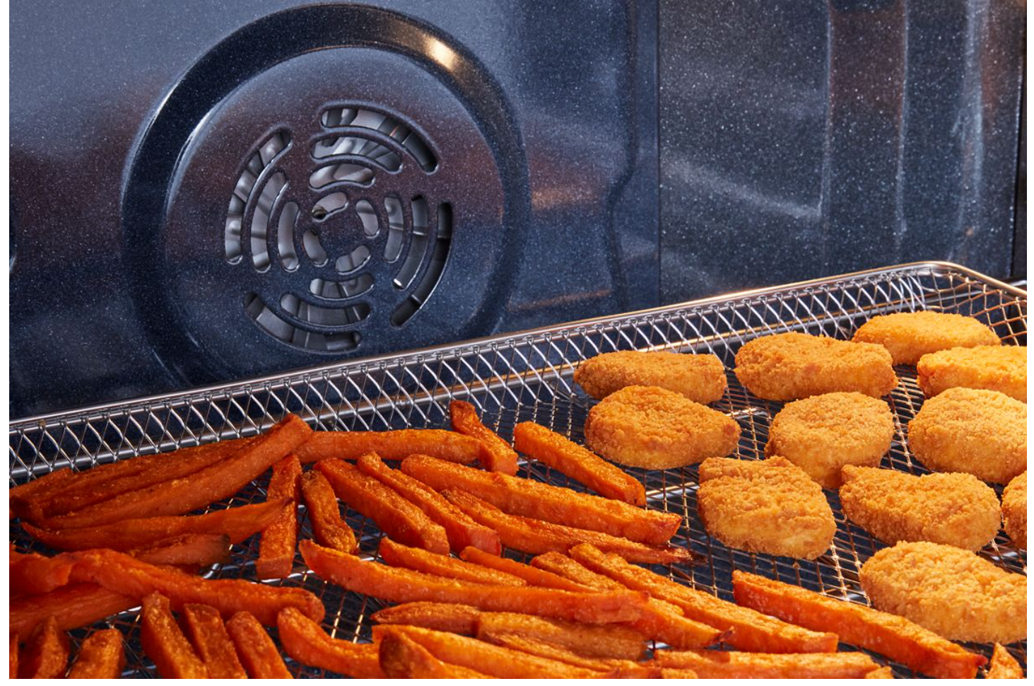 Maytag - 5 cu. ft Gas Range in Stainless - MFGS6030RZ