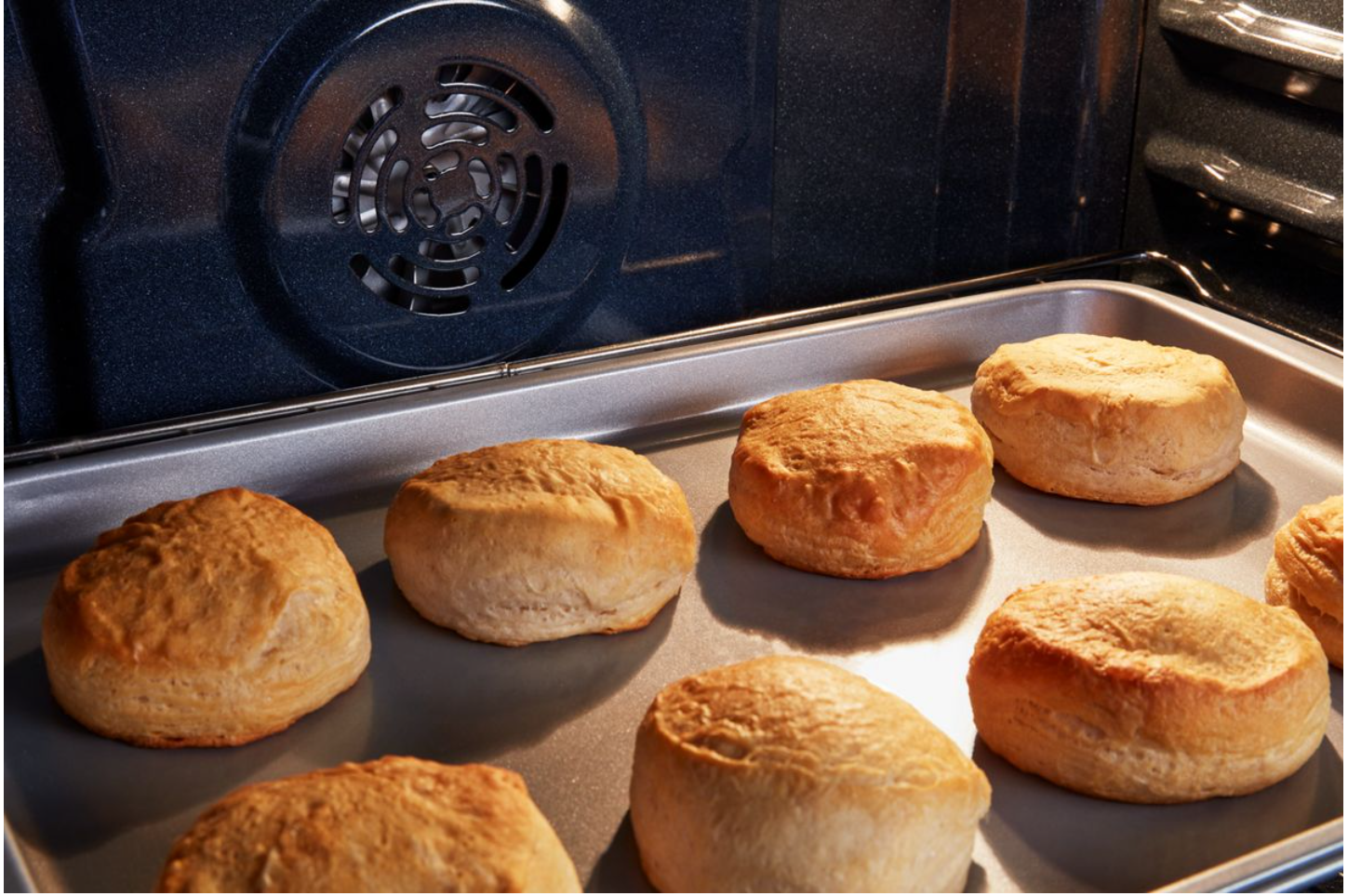 Maytag - 5 cu. ft Gas Range in Stainless - MFGS6030RZ