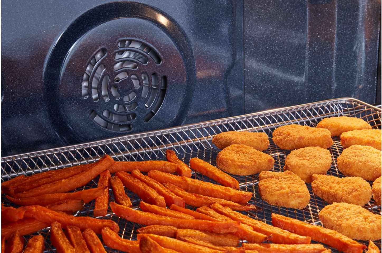 Maytag - 5 cu. ft Gas Range in Stainless - MFGS8030RZ