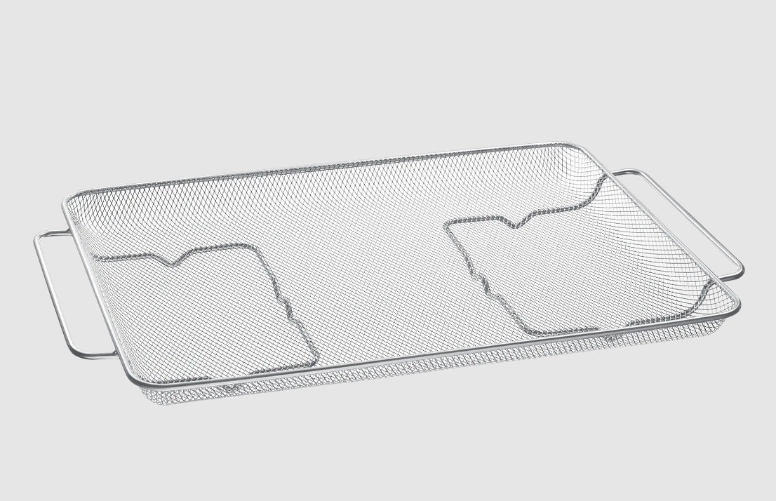 Samsung - 6.3 cu. ft Electric Range in Matte Black - NSE6DG8500MTAC