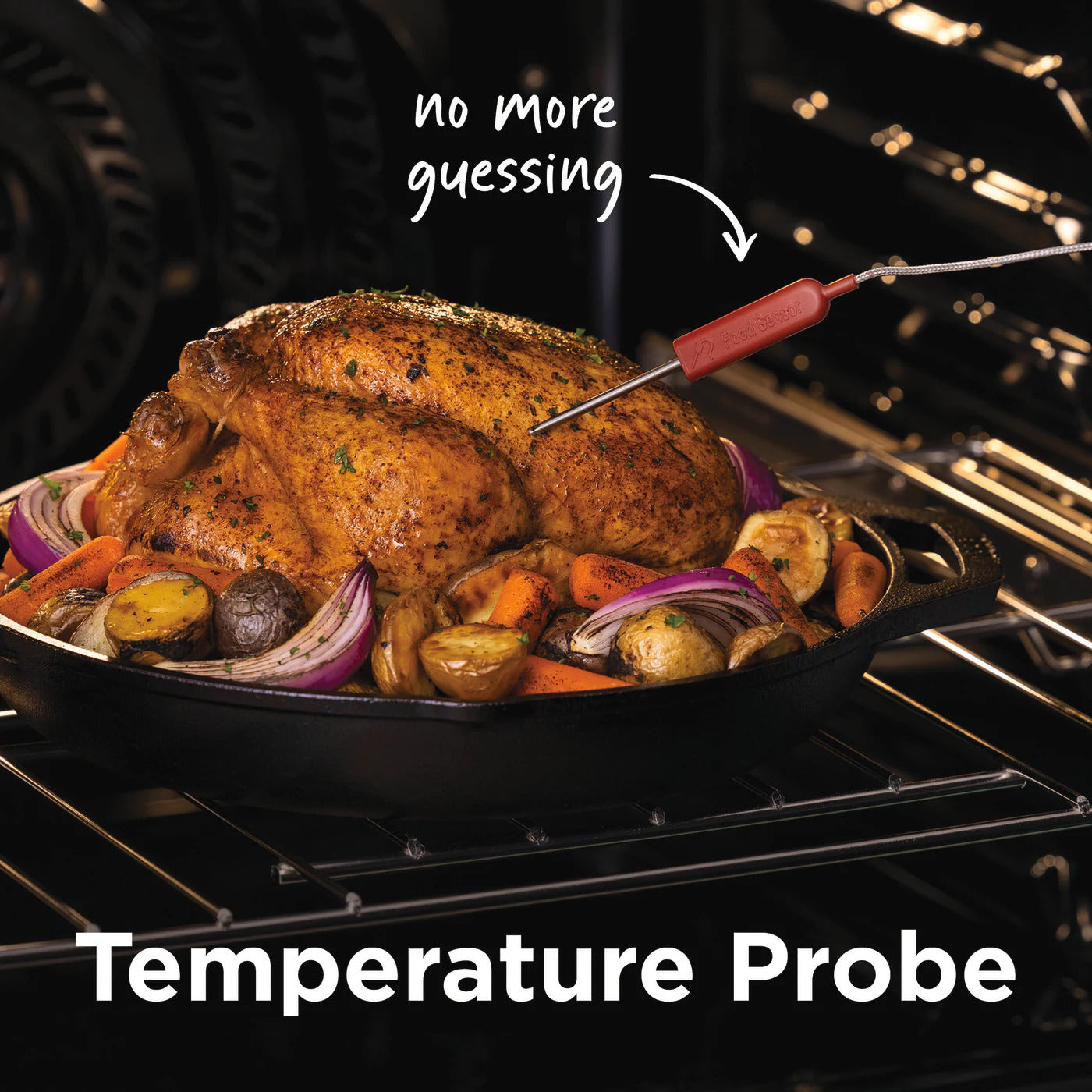 Frigidaire Pro Series - 5.4 cu. ft Electric Range in Stainless - PCFE308CAF