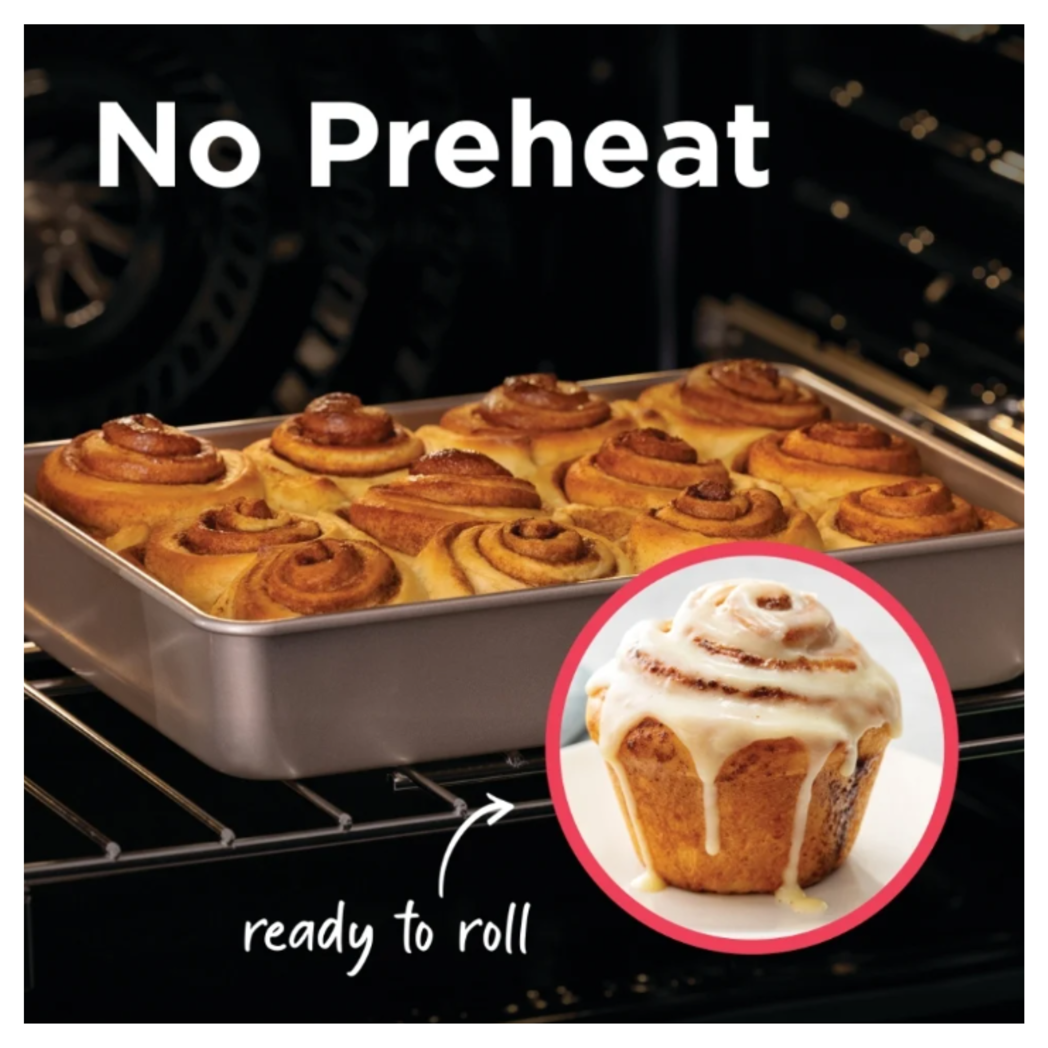 Frigidaire Professional - 30 Inch 6 cu. ft Gas Range in Stainless - PCFG3080AF