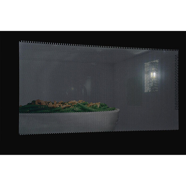 Frigidaire Professional - 2.2 cu. Ft Built In Microwave in Stainless - PMBS3080BF