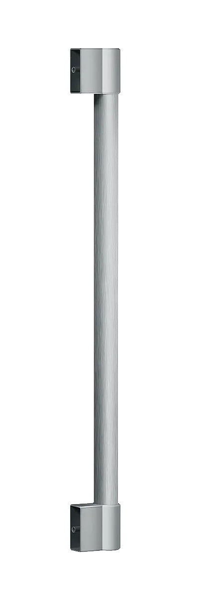 Thermador - 30 Inch Professional Handle in Stainless - PR30HNDL20