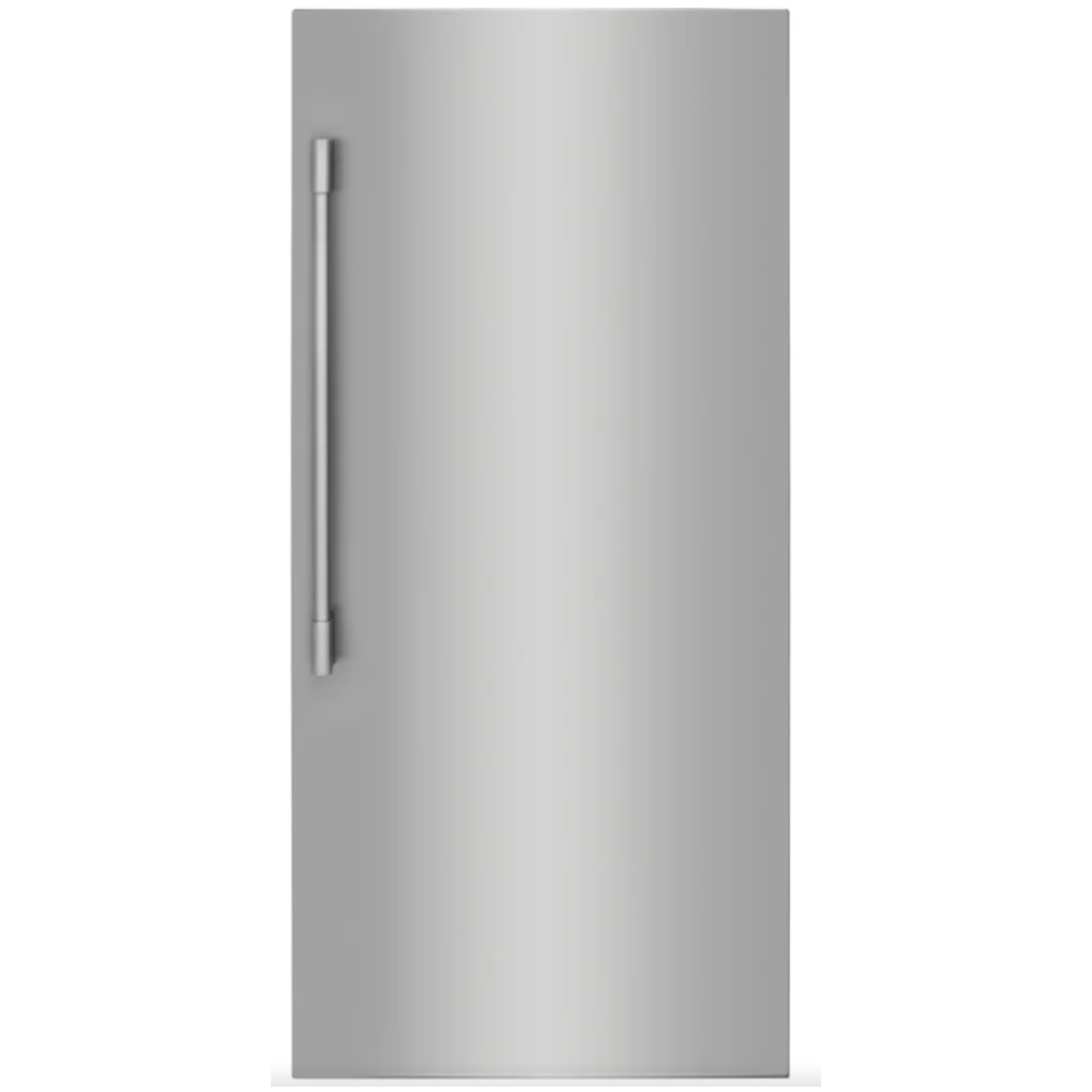 Frigidaire Professional - 32.875 Inch 18.9 cu. ft Refrigerator in Stainless - PRDA1922AF