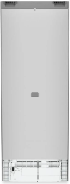Liebherr - 30 Inch 16.8 cu. ft Bottom Mount Refrigerator in Stainless - SC7751