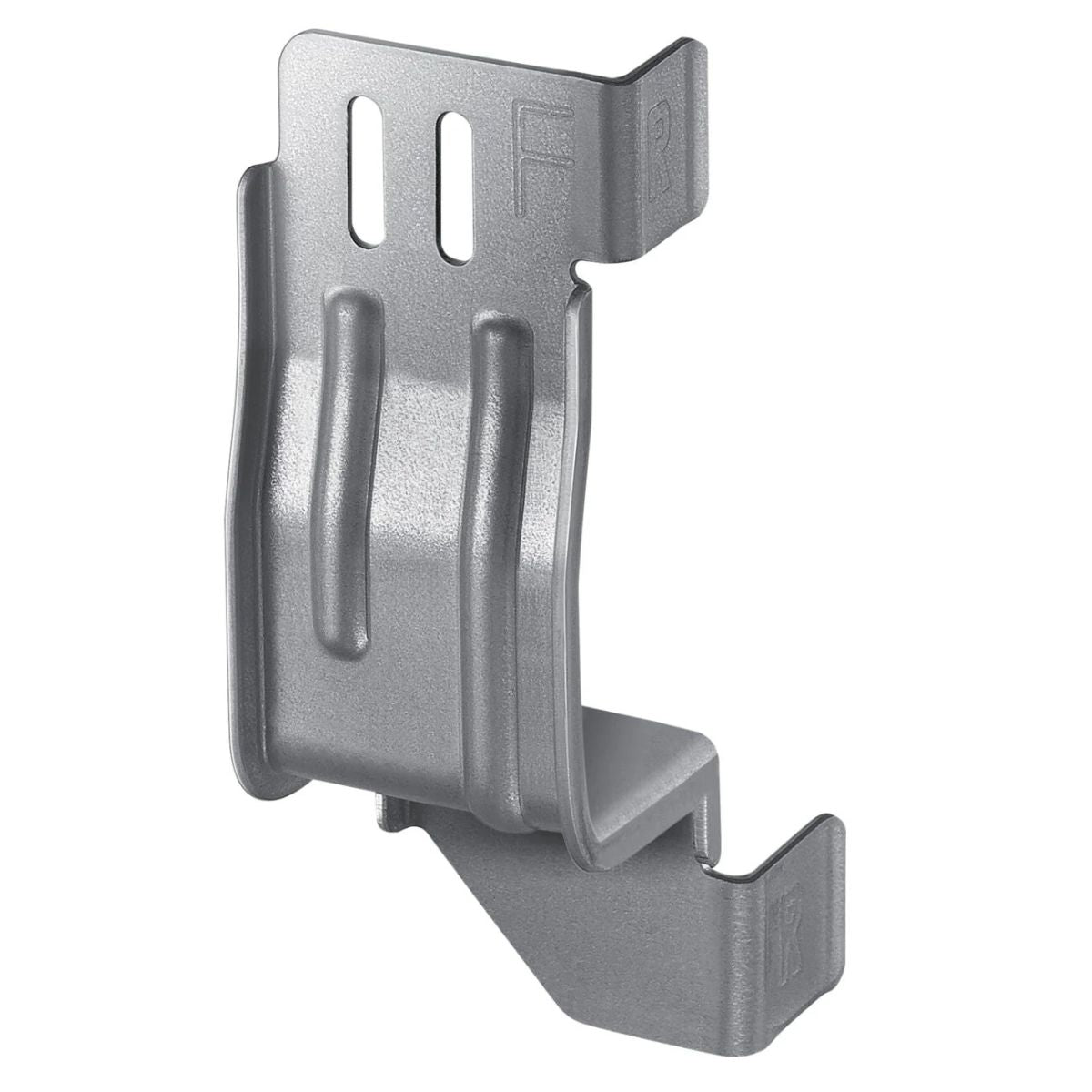 Samsung - cu. Ft Dryer in Silver - SKK-DF/A1