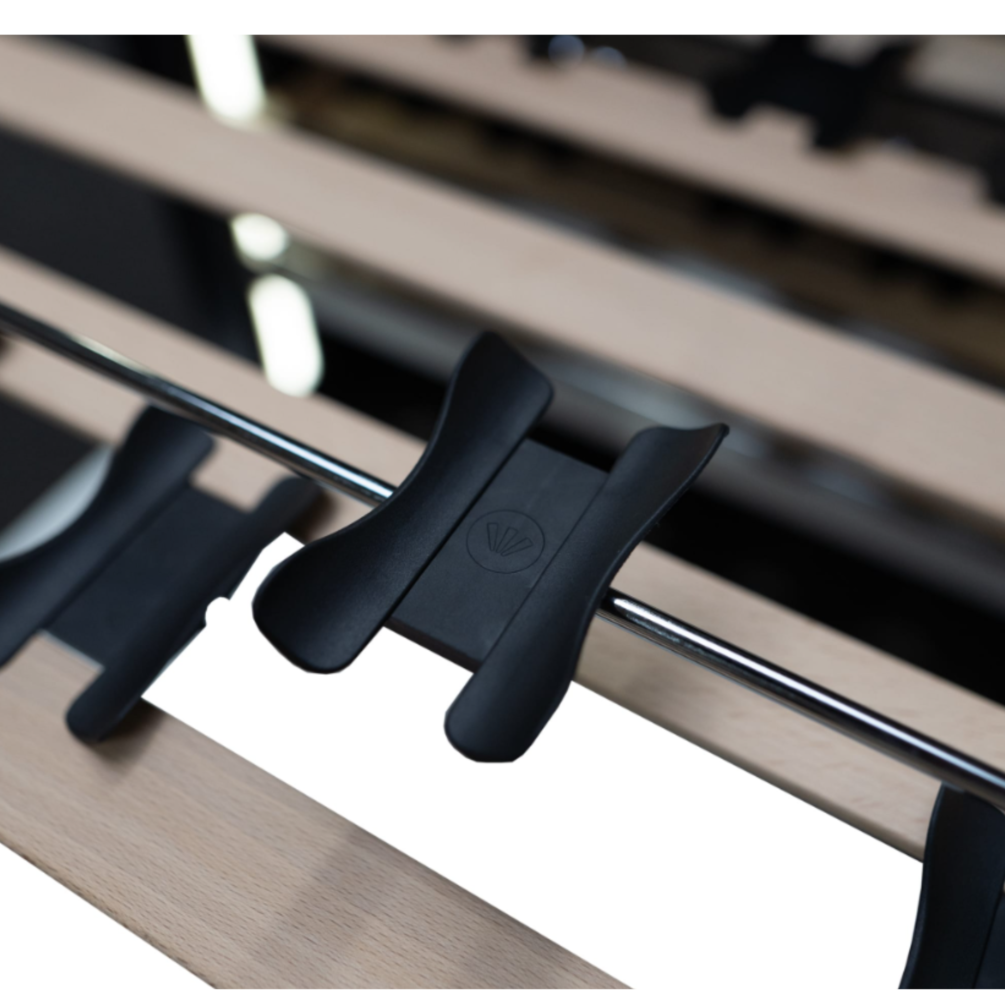 Silhouette - 23.8 Inch 4.84 cu. ft Built In / Integrated Wine Fridge Refrigerator in Panel Ready - SPRWC052D3SS-P