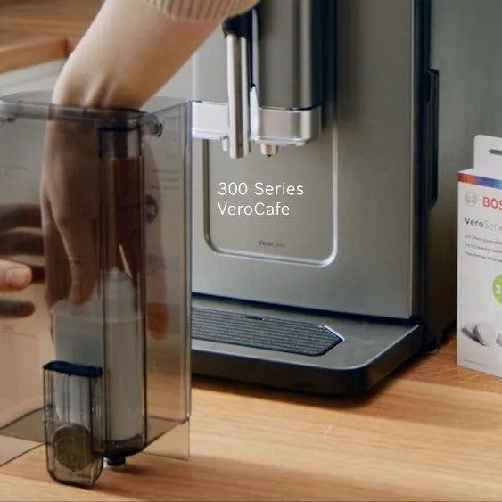 Bosch - Water Filter For Coffee Machine - TCZ7003US